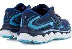 Mizuno Wave Horizon 7