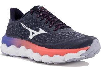 Mizuno Wave Horizon 8 Damen