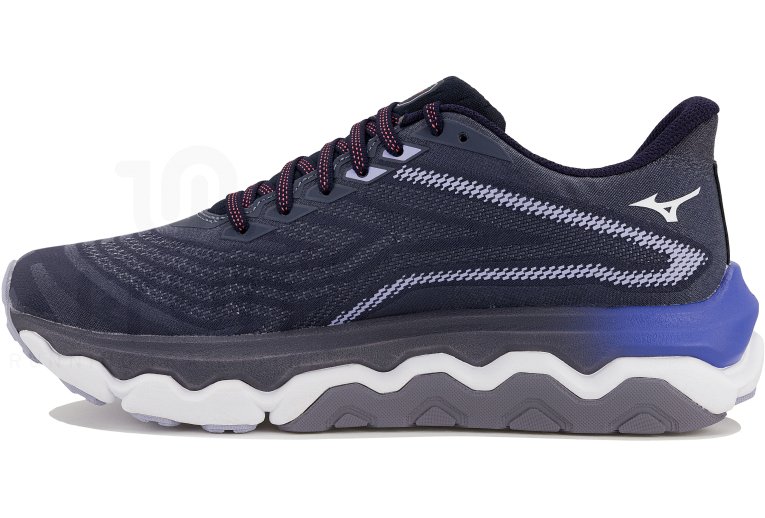 Mizuno Wave Horizon 8