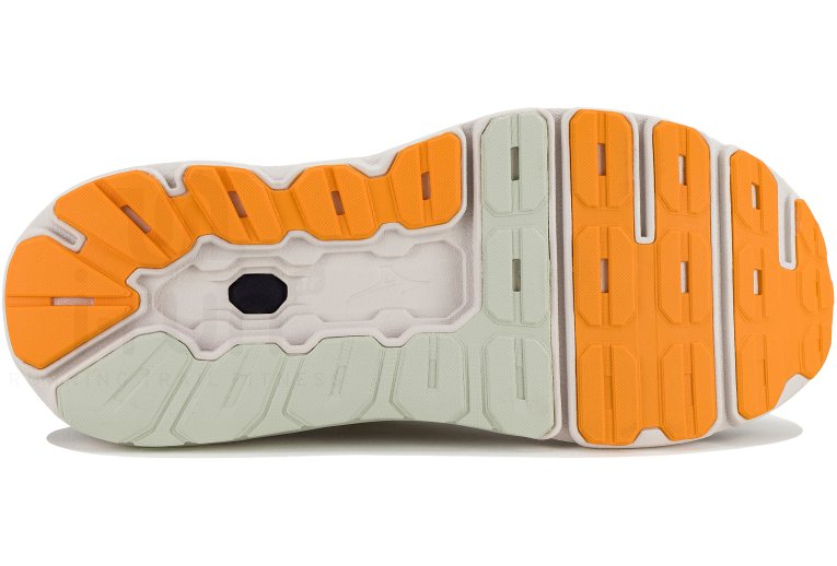 Mizuno Wave Horizon 8 Herren