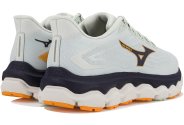 Mizuno Wave Horizon 8