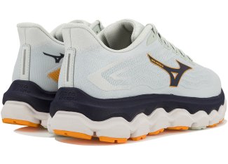 Mizuno Wave Horizon 8