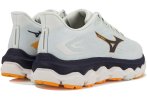 Mizuno Wave Horizon 8 Herren