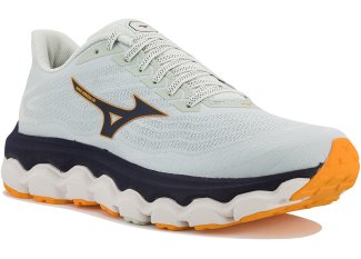 Mizuno Wave Horizon 8