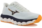 Mizuno Wave Horizon 8 Herren