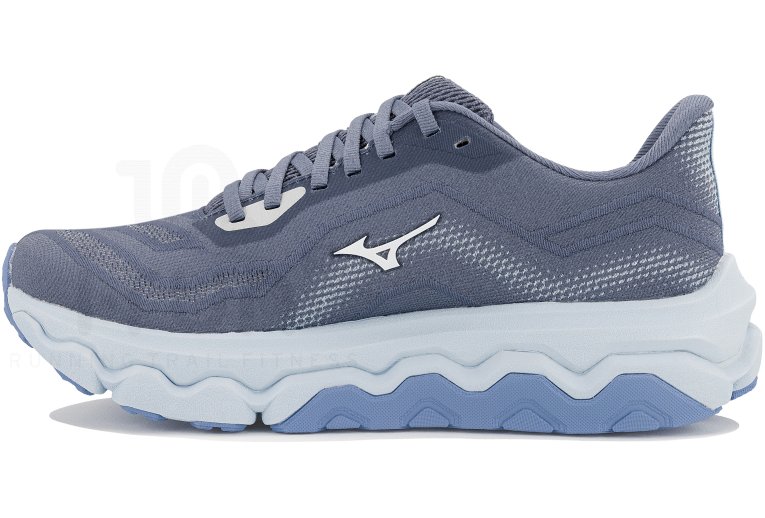 Mizuno Wave Horizon 9