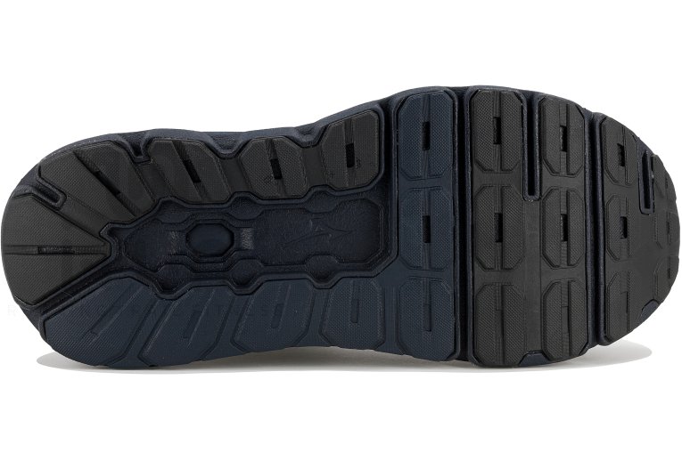 Mizuno Wave Horizon 9 Herren