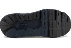 Mizuno Wave Horizon 9 Herren