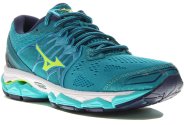 Mizuno Wave Horizon W