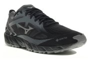Mizuno Wave Ibuki 2 Gore-Tex M