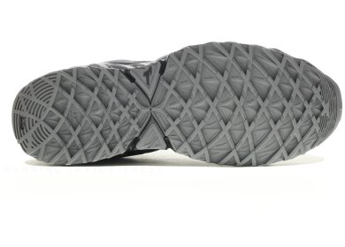 mizuno wave ibuki goretex