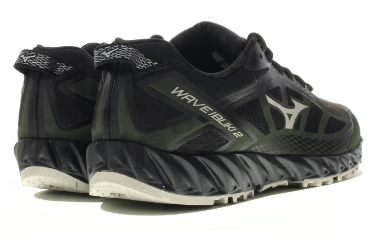 mizuno ibuki 2