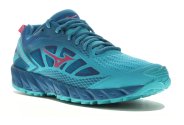 Mizuno Wave Ibuki 2 W
