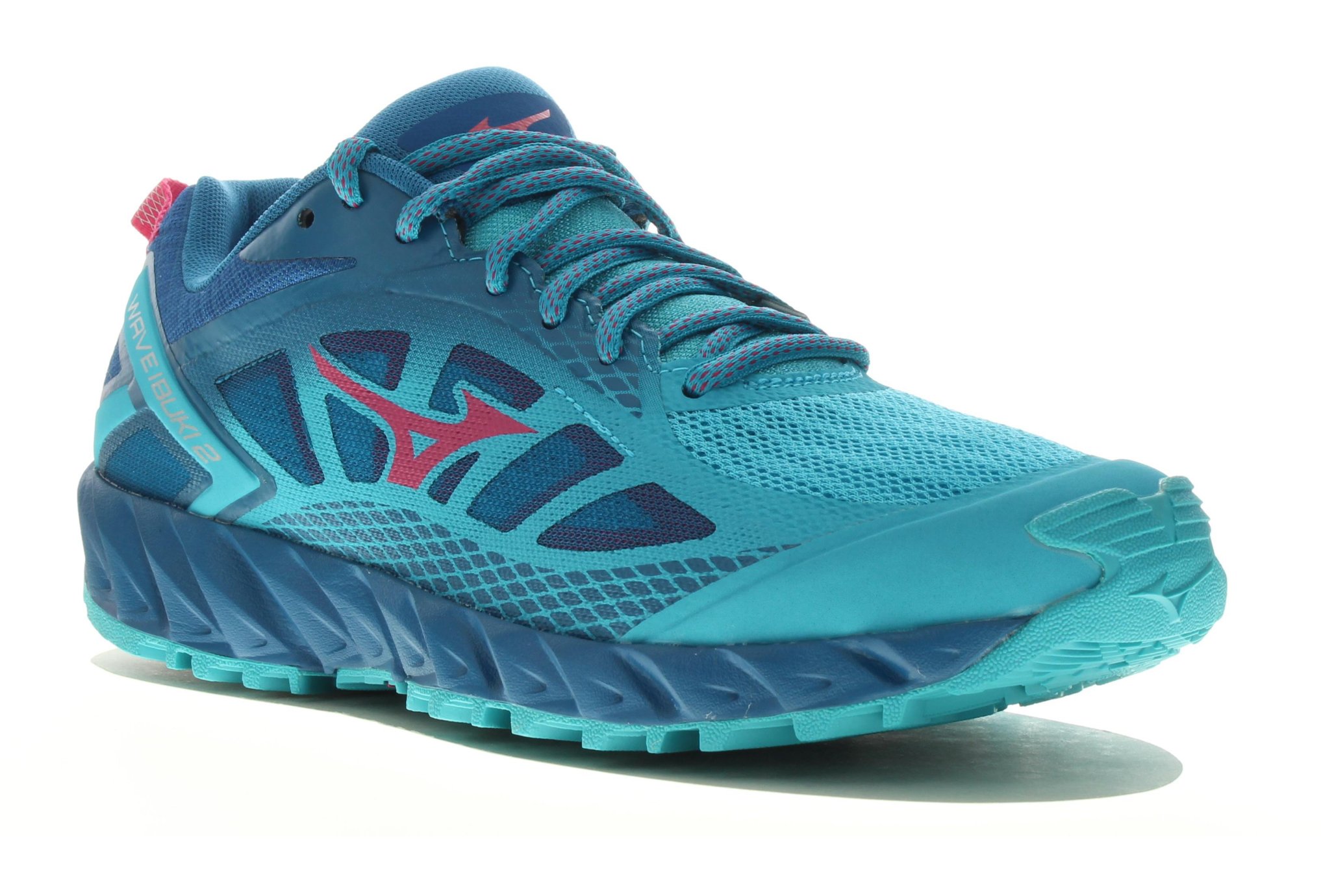 mizuno ibuki 2