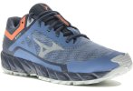 Mizuno Wave Ibuki 3 Gore-Tex