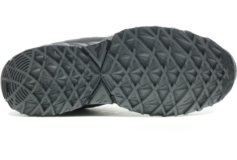 Mizuno Wave Ibuki 3 Gore-Tex Damen