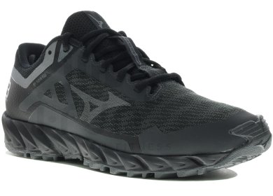 mizuno gore tex