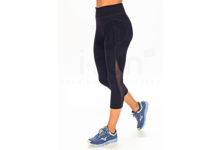 Mizuno Wave Ibuki 3 W