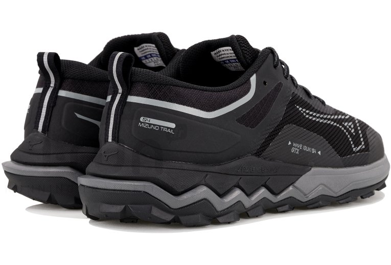 Mizuno Wave Ibuki 4 Gore-Tex M