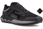 Mizuno Wave Ibuki 4 Gore-Tex M