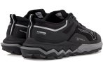 Mizuno Wave Ibuki 4 Gore-Tex