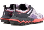 Mizuno Wave Ibuki 4 Damen