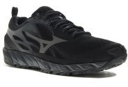 Mizuno Wave Ibuki Gore-Tex M