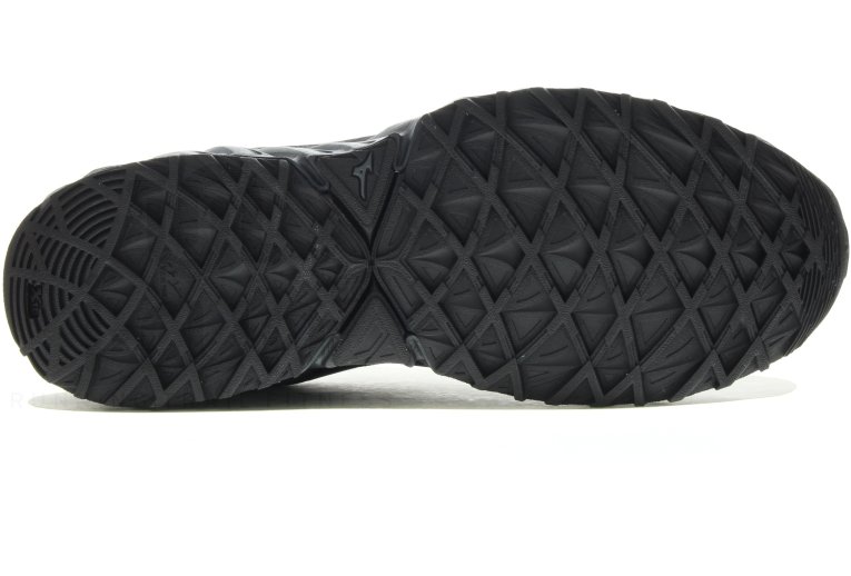 Mizuno Wave Ibuki Gore-Tex