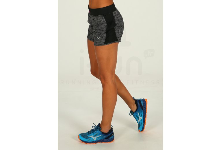 Mizuno Wave Ibuki Gore-Tex