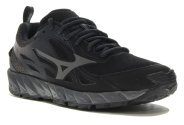 Mizuno Wave Ibuki Gore-Tex W