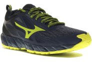 Mizuno Wave Ibuki M