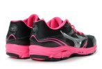 Mizuno Wave Impetus 3