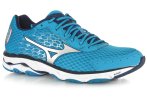 Mizuno Wave Inspire 11
