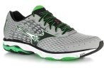 Mizuno Wave Inspire 11