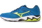 Mizuno Wave Inspire 11