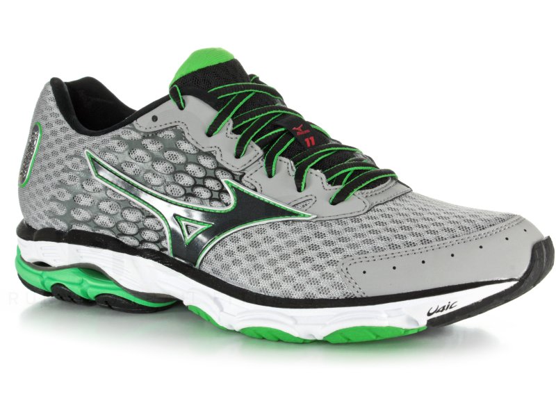 Mizuno wave inspire outlet 11 homme