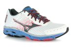 Mizuno Wave Inspire 11
