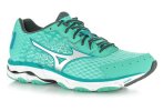 Mizuno Wave Inspire 11