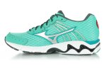 Mizuno Wave Inspire 11