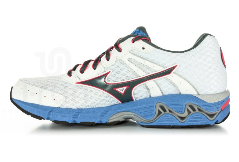 Mizuno Wave Inspire 11