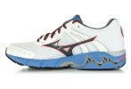 Mizuno Wave Inspire 11