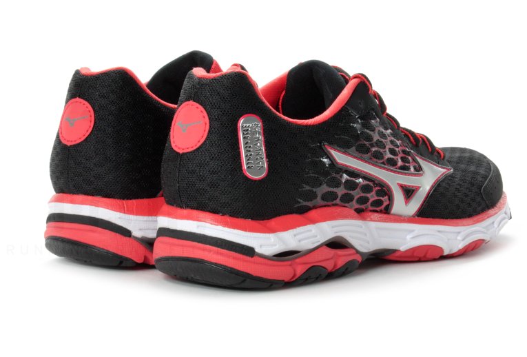 Mizuno Wave Inspire 11