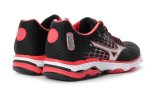 Mizuno Wave Inspire 11