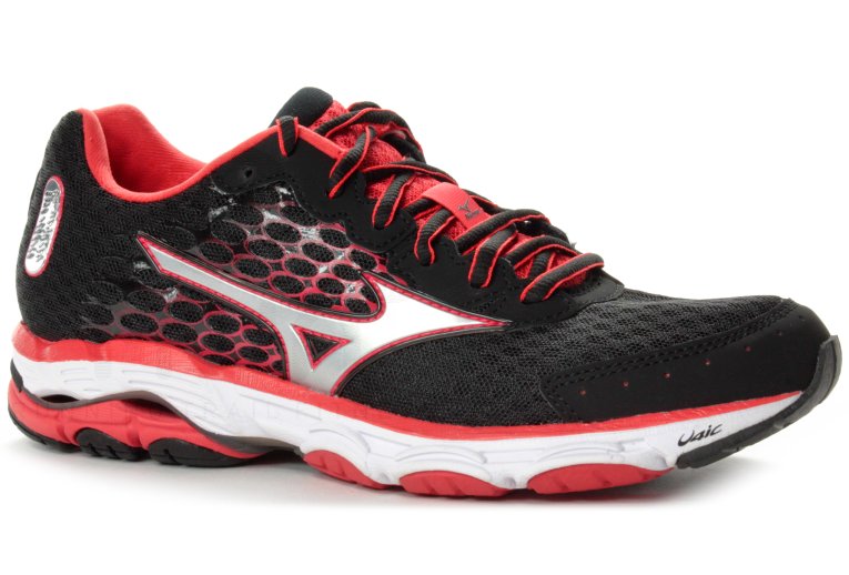 Mizuno Wave Inspire 11