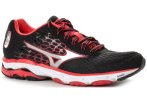 Mizuno Wave Inspire 11