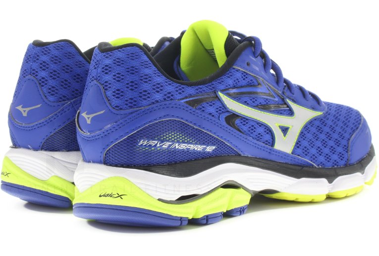 Mizuno Wave Inspire 12 M