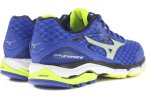 Mizuno Wave Inspire 12 M