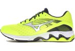Mizuno Wave Inspire 12