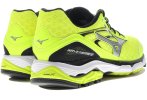 Mizuno Wave Inspire 12