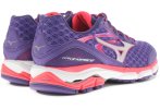 Mizuno Wave Inspire 12